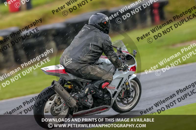 PJ Motorsport Photography 2020;anglesey;brands hatch;cadwell park;croft;donington park;enduro digital images;event digital images;eventdigitalimages;mallory;no limits;oulton park;peter wileman photography;racing digital images;silverstone;snetterton;trackday digital images;trackday photos;vmcc banbury run;welsh 2 day enduro